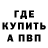 Бутират GHB Egor Zakharov