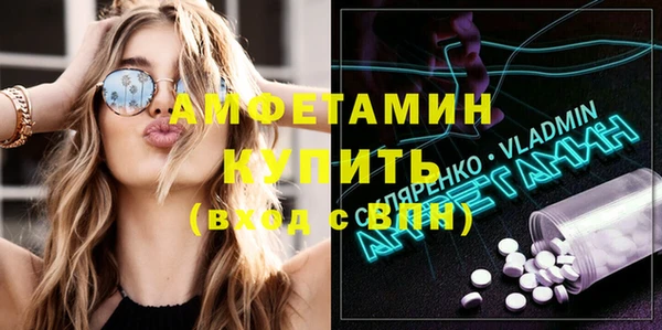 стафф Алзамай